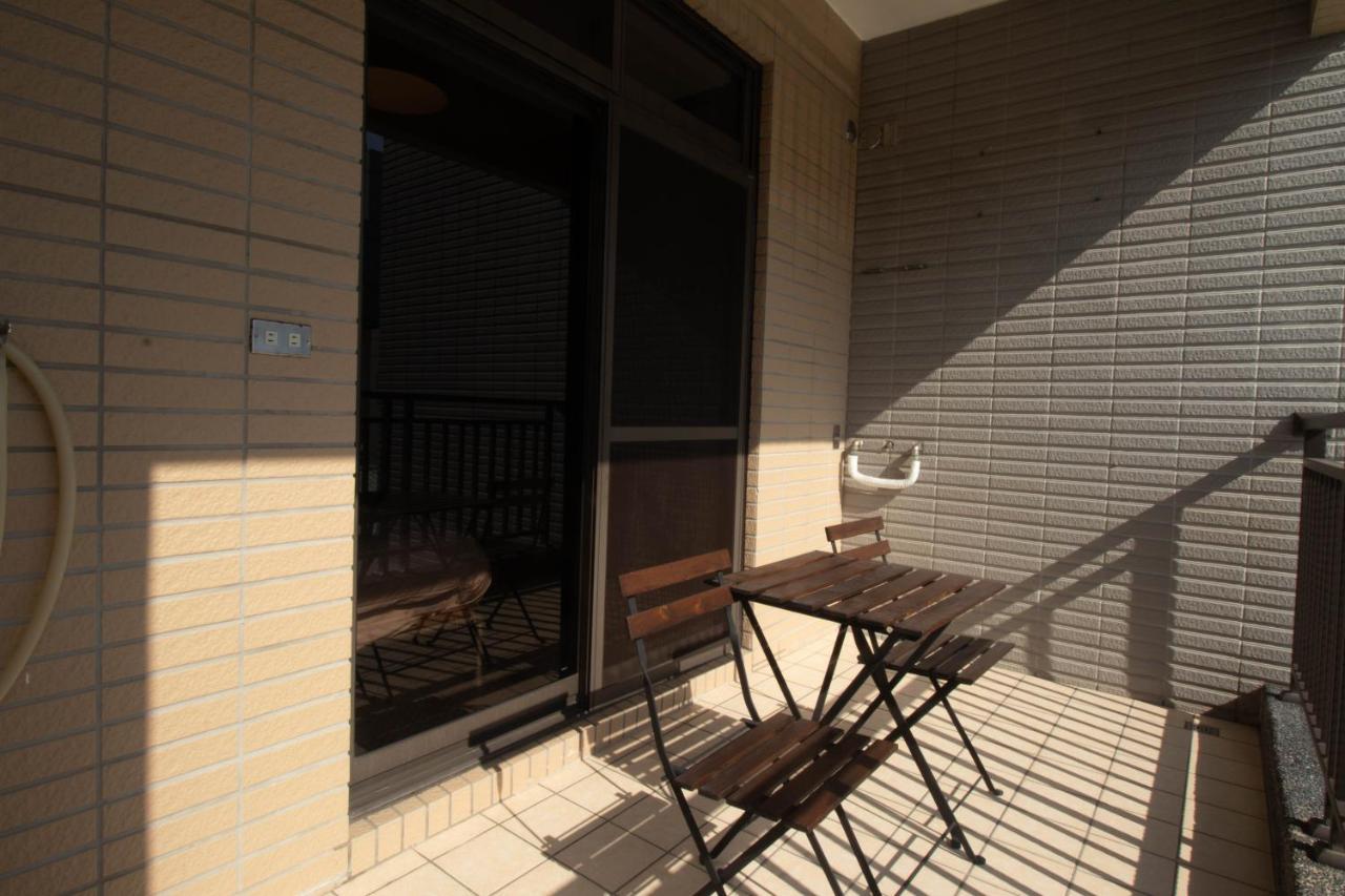 Ji Ye Jing Zhan B&B Ji'an Exterior photo