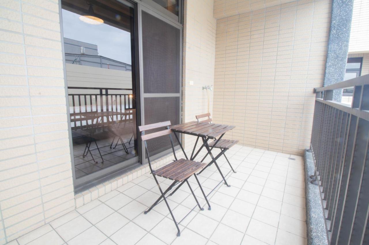 Ji Ye Jing Zhan B&B Ji'an Exterior photo