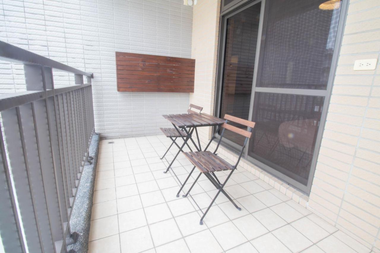 Ji Ye Jing Zhan B&B Ji'an Exterior photo